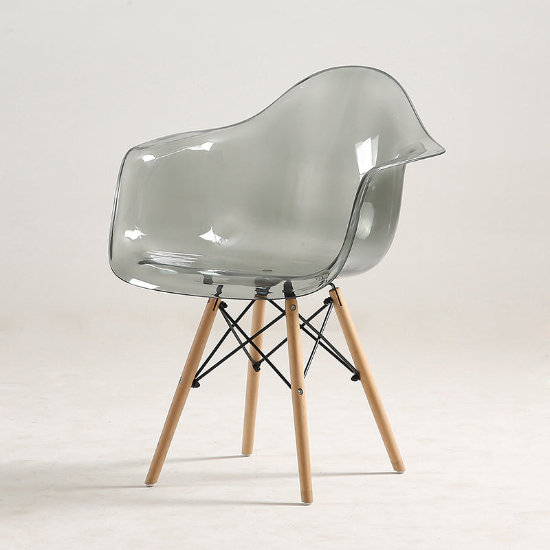 hobby lobby transparent chair