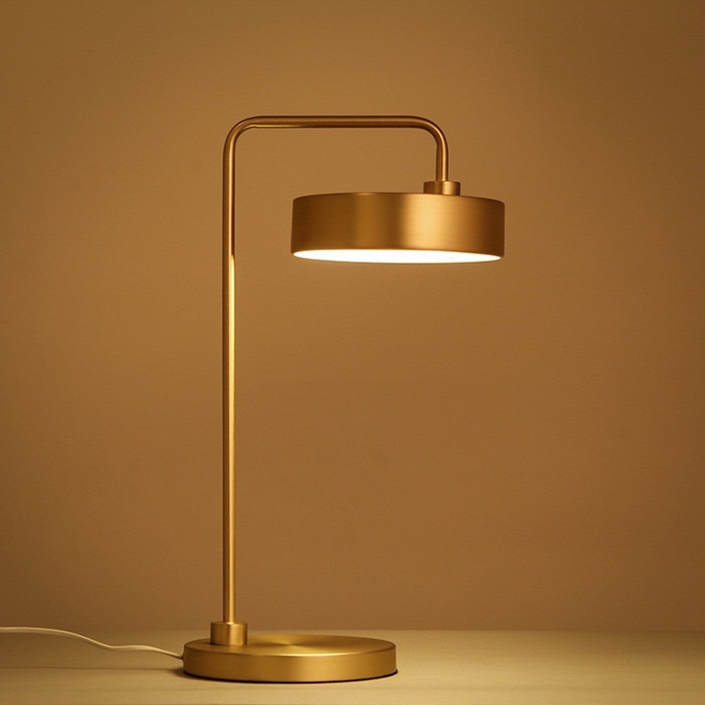 Buy Modern Minimalist  Desk  Lamps  at 20 off Staunton and Henry