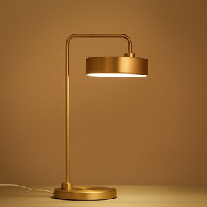 Buy Modern Minimalist Desk Lamps At 20 Off Staunton And Henry