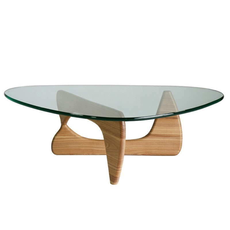 Attracktive noguchi table knock off Replica Noguchi Coffee Table Hong Kong At 20 Off Staunton And Henry