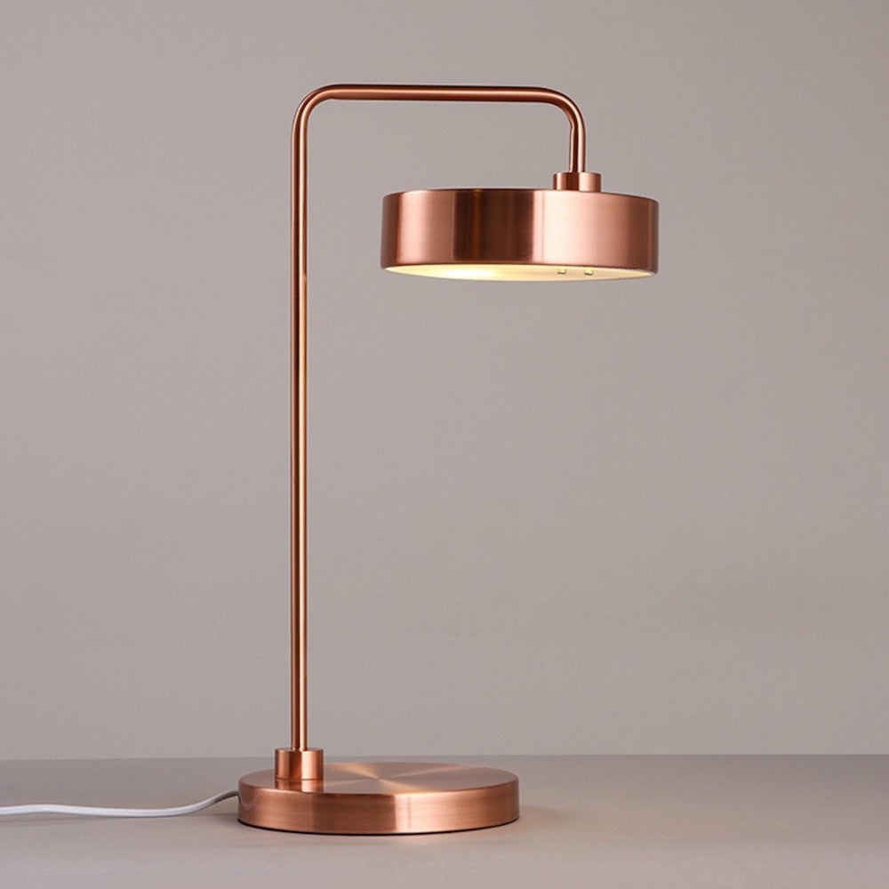 Buy Modern Minimalist Desk Lamps At 20 Off Staunton And Henry