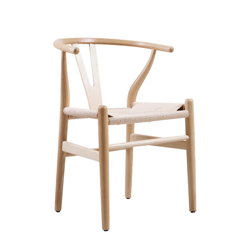 94  Wishbone chair replica ireland Popular in 2022