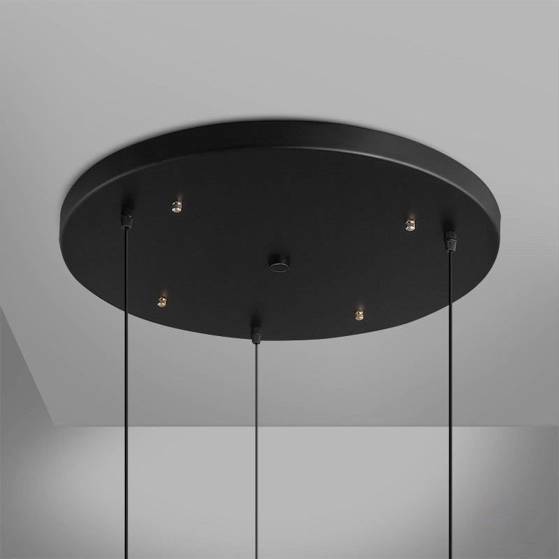 ceiling light covers
