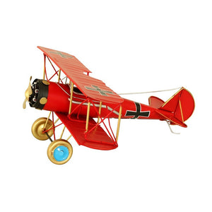 wooden toy planes for sale