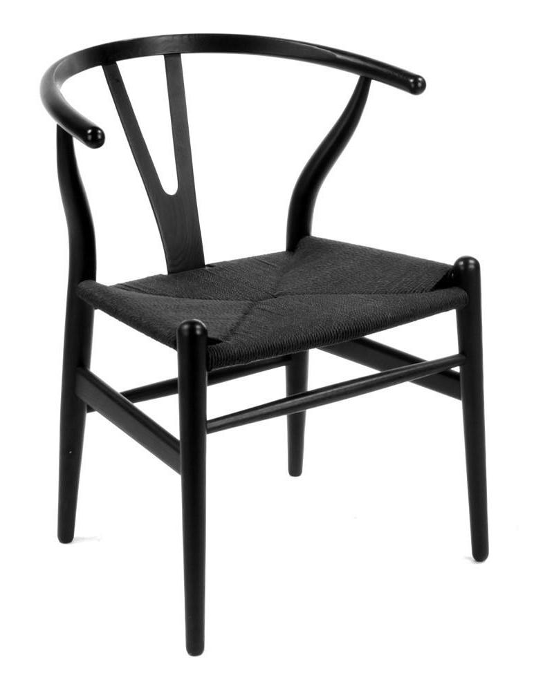 Replica Wegner Wishbone Chair Hong Kong at 20% off – Staunton and Henry