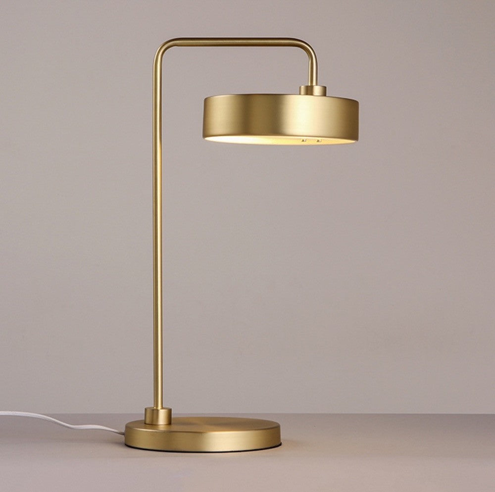 Buy Modern Minimalist  Desk  Lamps  at 20 off Staunton and Henry