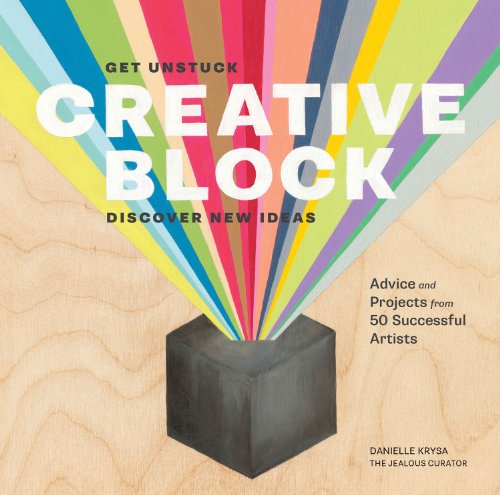 Creative Block (4508843606103)