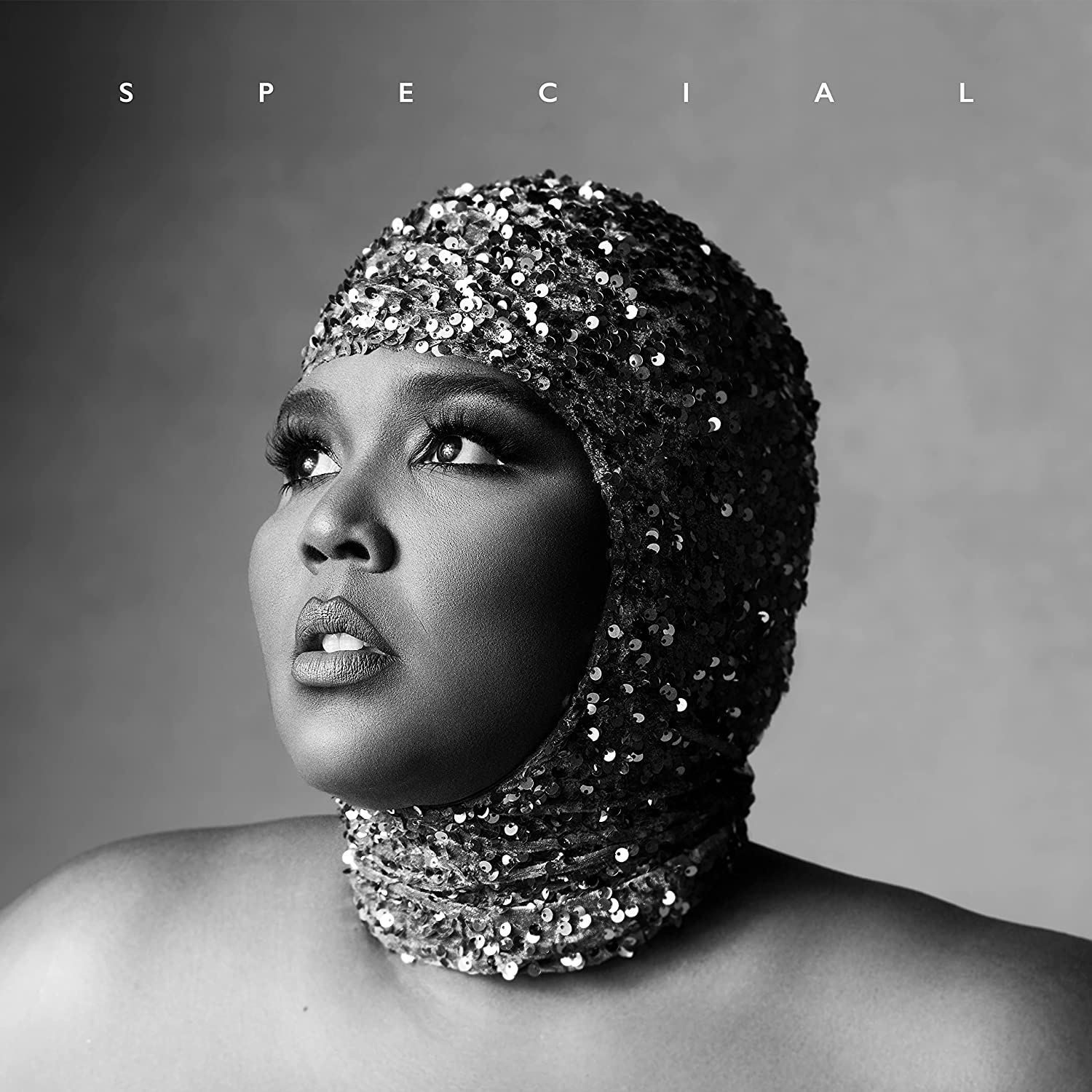 Lizzo's 'Truth Hurts' Breaks Record For Longest Running #1 By A Female  Rapper - Music Feeds