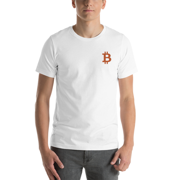 bitcoin merch.com