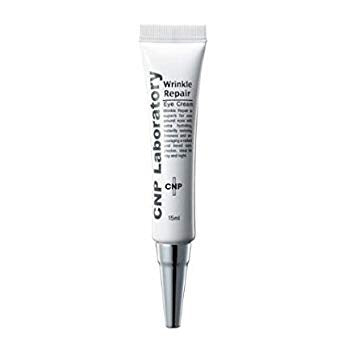 CNP Laboratory Wrinkle Repair Eye Cream