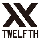 12% Off With Twelfth Soccer Store Coupon
