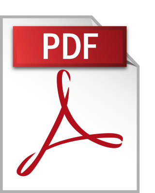 pdf-icon