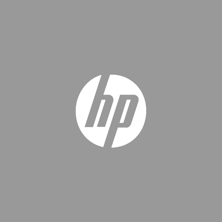 hp photo view center free download