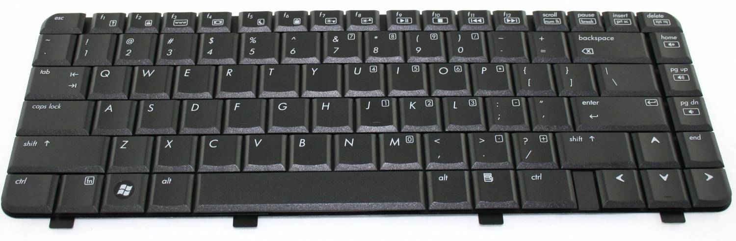 best keyboard for wrist support