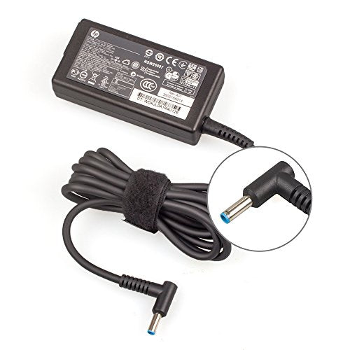 HP EliteBook 840 G3 Series 45W Charger