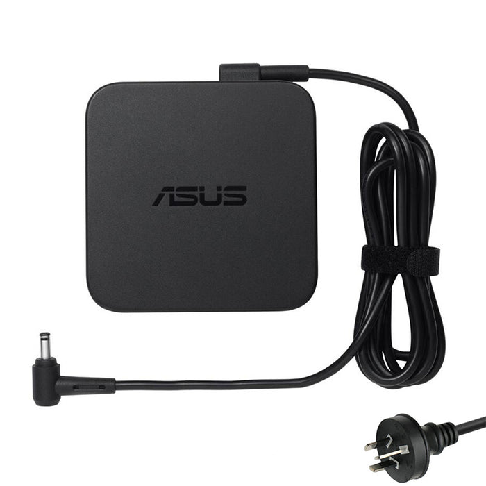 Asus X540LA 45W Laptop Charger