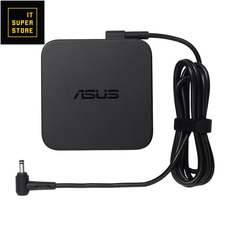 Asus UX303L 65W Laptop Charger Original