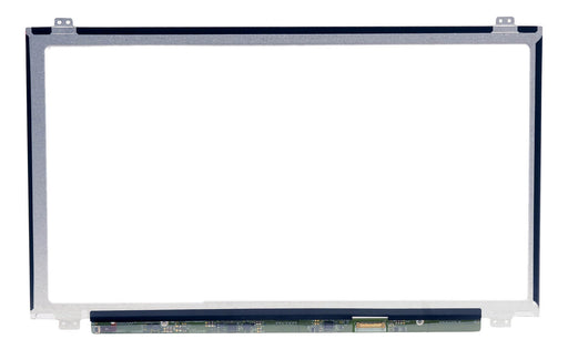 hp laptop screen panel