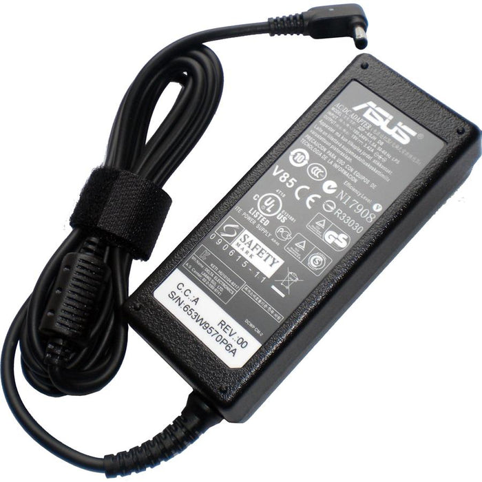 Asus UX303L 65W Laptop Charger Original