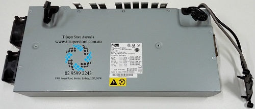 power supply mac power g5