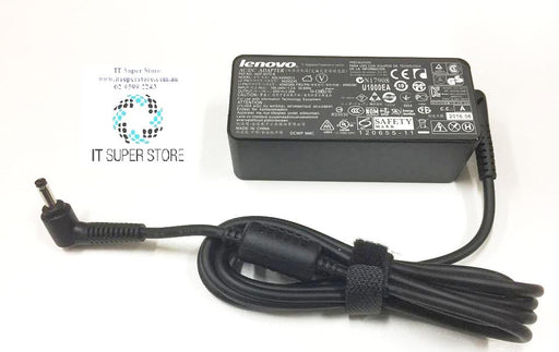 Chargeur Lenovo IdeaPad 120S-14IAP 81A5 ordinateur portable
