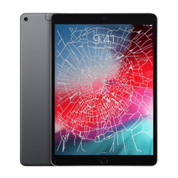  for iPad 9 9th Gen 2021 LCD Screen Replacement A2602