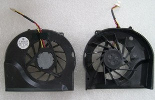 Sony Vaio VGN-BX640P VGN-BX660P Cooling Fan