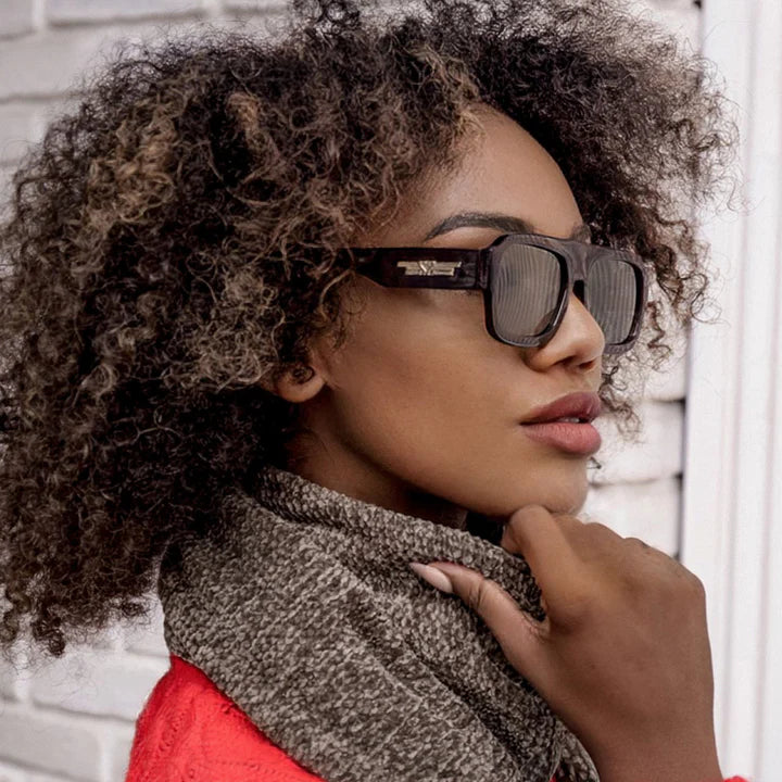 Check Out The Must Have Modern Sunglasses 2024 SOJOS