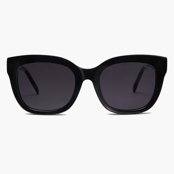 Women's Sunglasses | Unique Style | Sojos Sunglasses – SOJOS