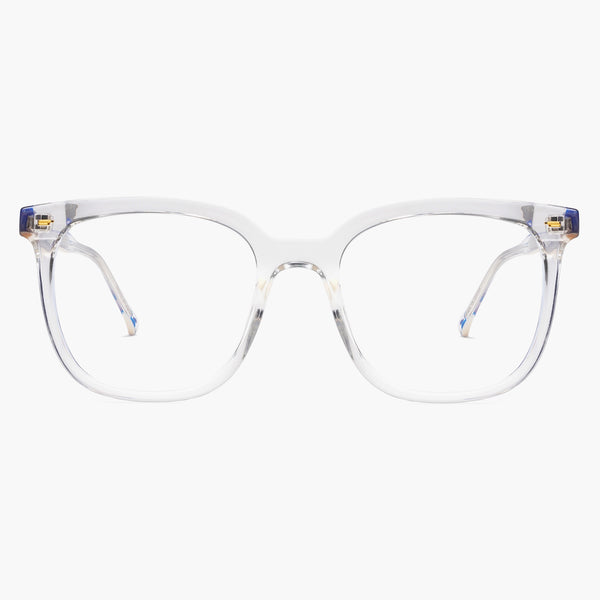Eyeglasses – SOJOS
