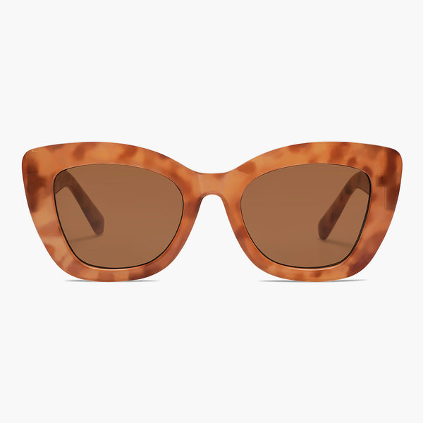 Buy Womens Sunglasses | SOJOS VISION