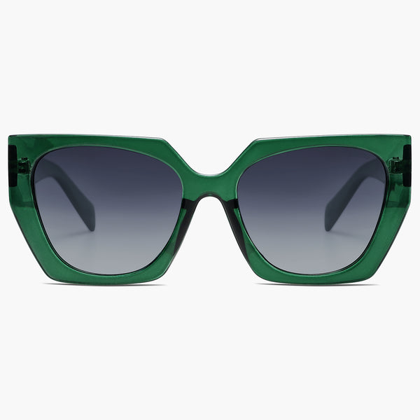 sojos square sunglasses