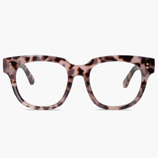 Shop Eyeglasses Prescription Glasses Eyewear Online | SOJOS VISION – Page 2