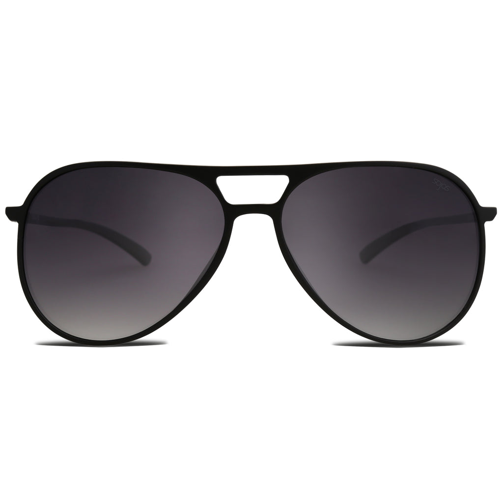 Aviator Sunglasses | Revo Sunglasses | Polarized Fishing Sunglasses ...