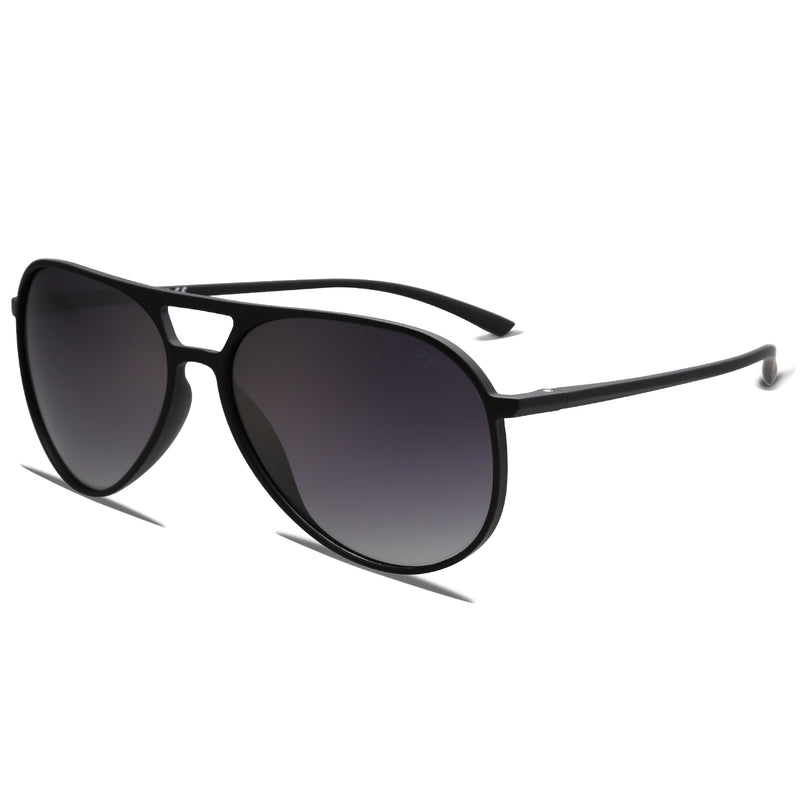 Aviator Sunglasses | Revo Sunglasses | Polarized Fishing Sunglasses ...