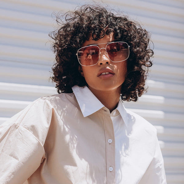 Buy Womens Sunglasses | SOJOS VISION