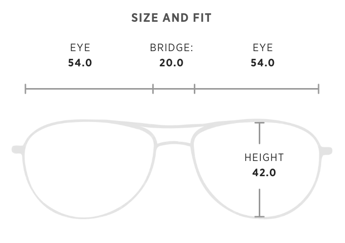 STORY 2018 Brand V Logo Sunglasses For Men Women Vintage Retro Cat Eye Sun  Glasses Black Shades Mirror Lens UV400 Gafas Oculos