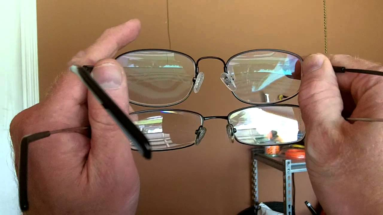 Are Polarized Lenses Anti-Glare? Here is the answer. – SOJOS