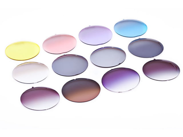 A Comprehensive Introduction To How Are Eyeglass Lenses Made Sojos 