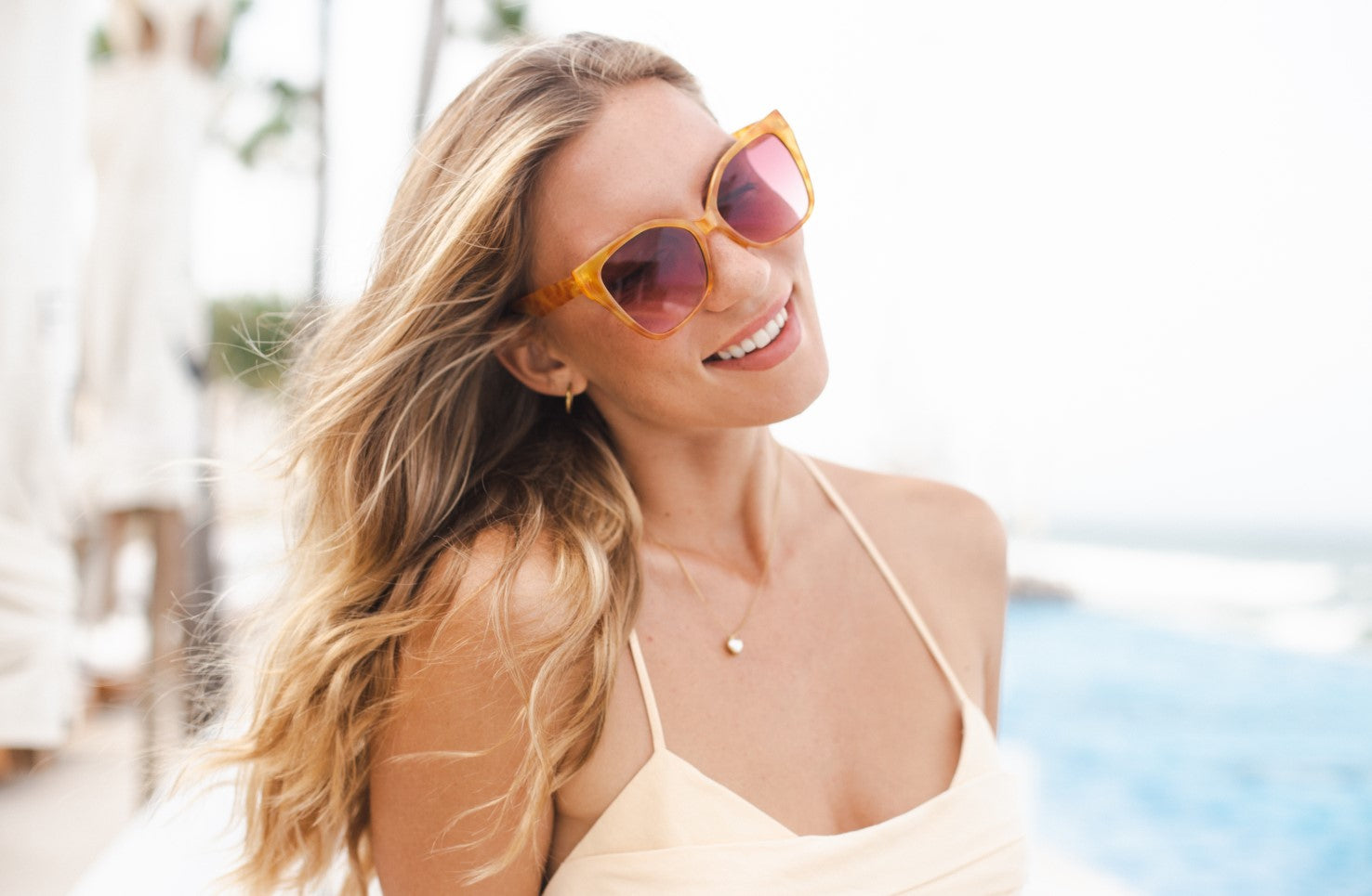2023 Polarized Sunglasses Brand Designer Men's Driving Shades Male Sun  Glasses For Men Retro Cheap Luxury Women UV400 Gafas