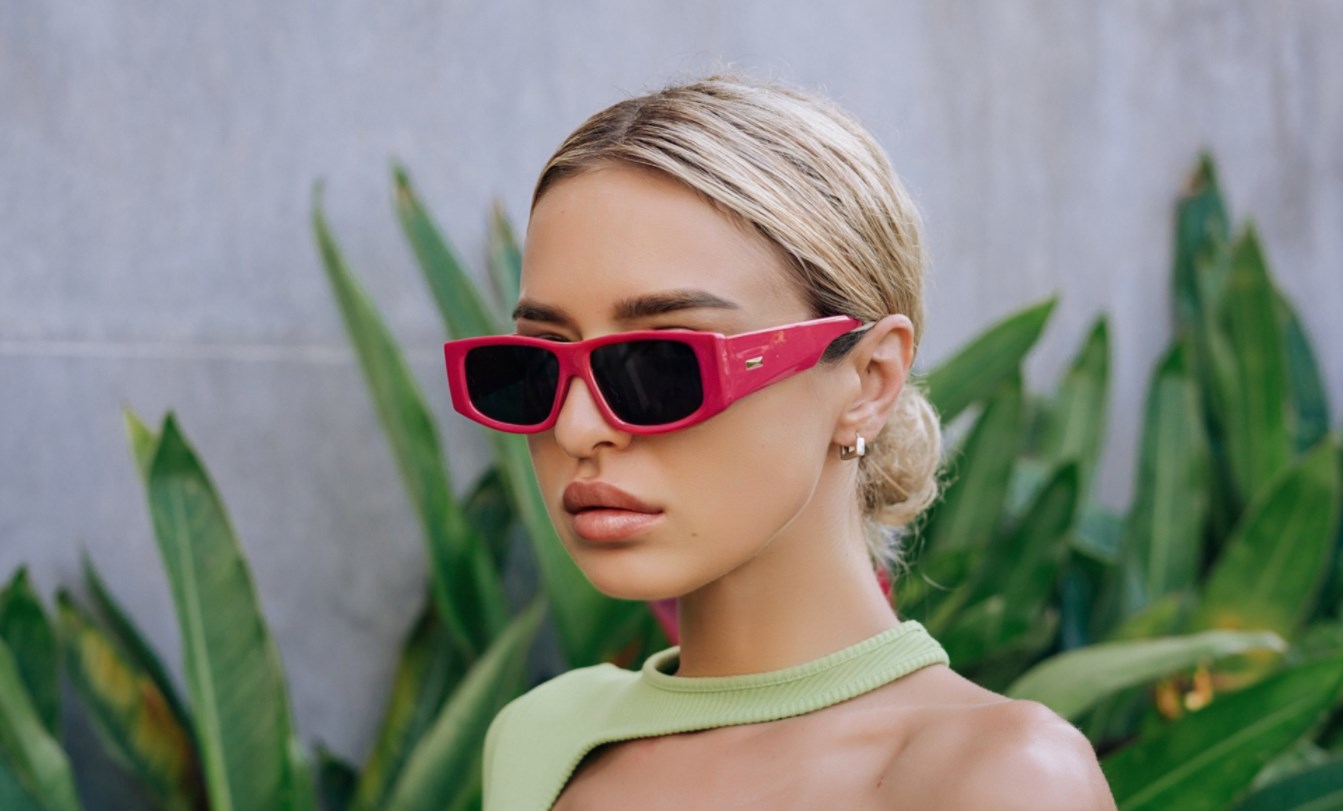 Be Super Stylish with FW sunglasses: Trends for Fall – SOJOS