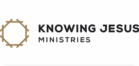 Knowing Jesus Ministries