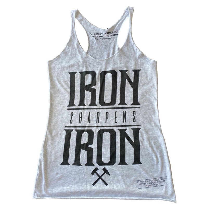 iron marines store