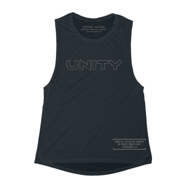 https://cdn.shopify.com/s/files/1/0005/7442/3095/products/UnityTank_2135231622_600x.jpg?v=1603377223