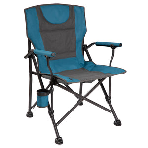 aspen outdoors camping chairs