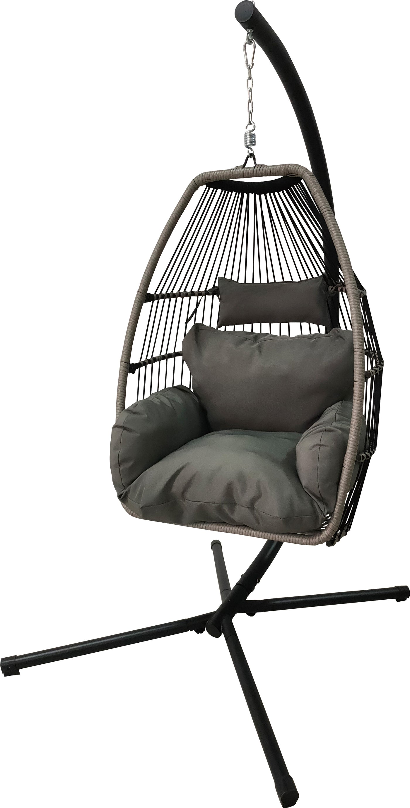 kettler outdoor swing seat