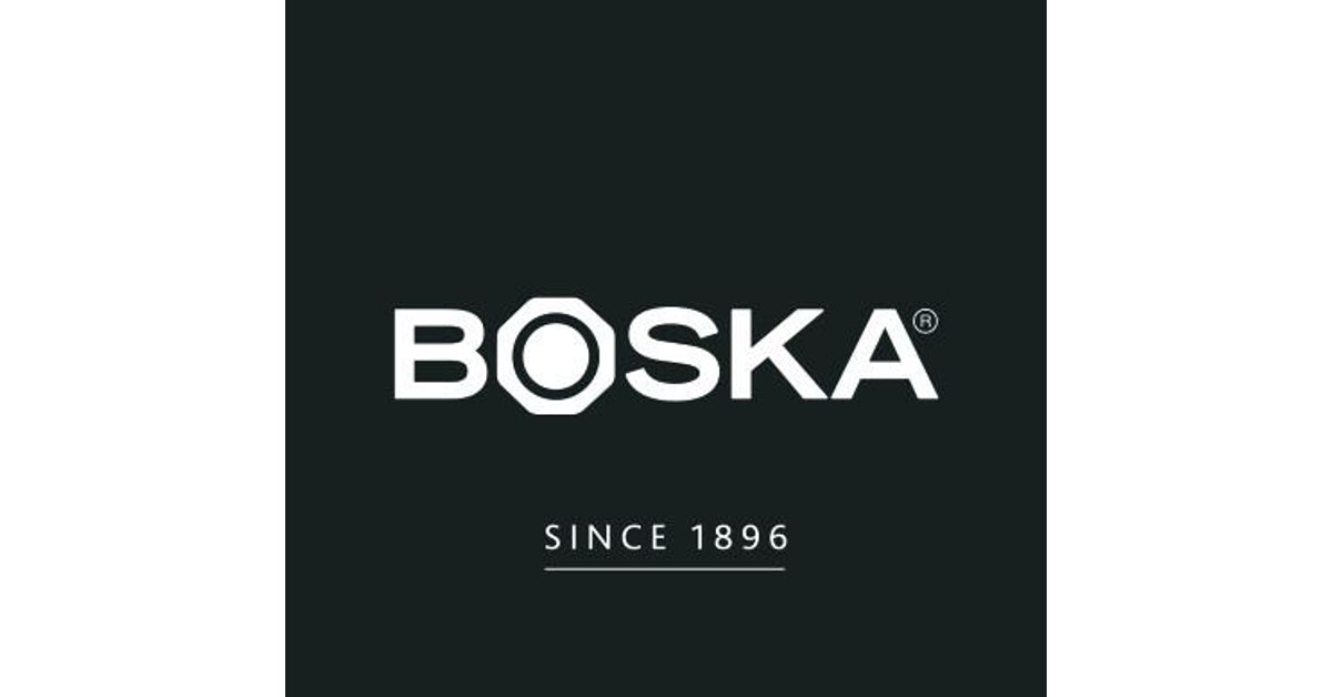 b2b-de.boska.com