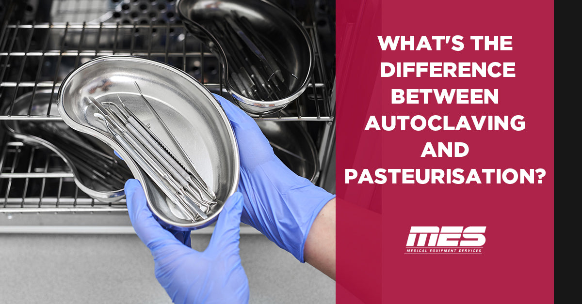 whats-difference-between-autoclaving-pasteurisation