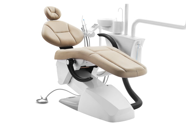 Choosing The Best Dental Chair: What You Need To Know