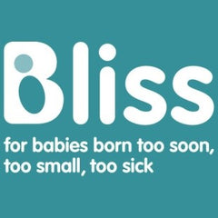 bliss neonatal